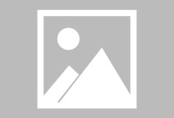 包含里程碑夜！芝加哥公牛绝杀压哨；中超窗口期刷纪录；引发热议；数据趋势出现新变化的词条-LPL电竞押注