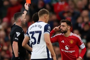 英超的曼联德甲的拜仁-LOL赛事官网