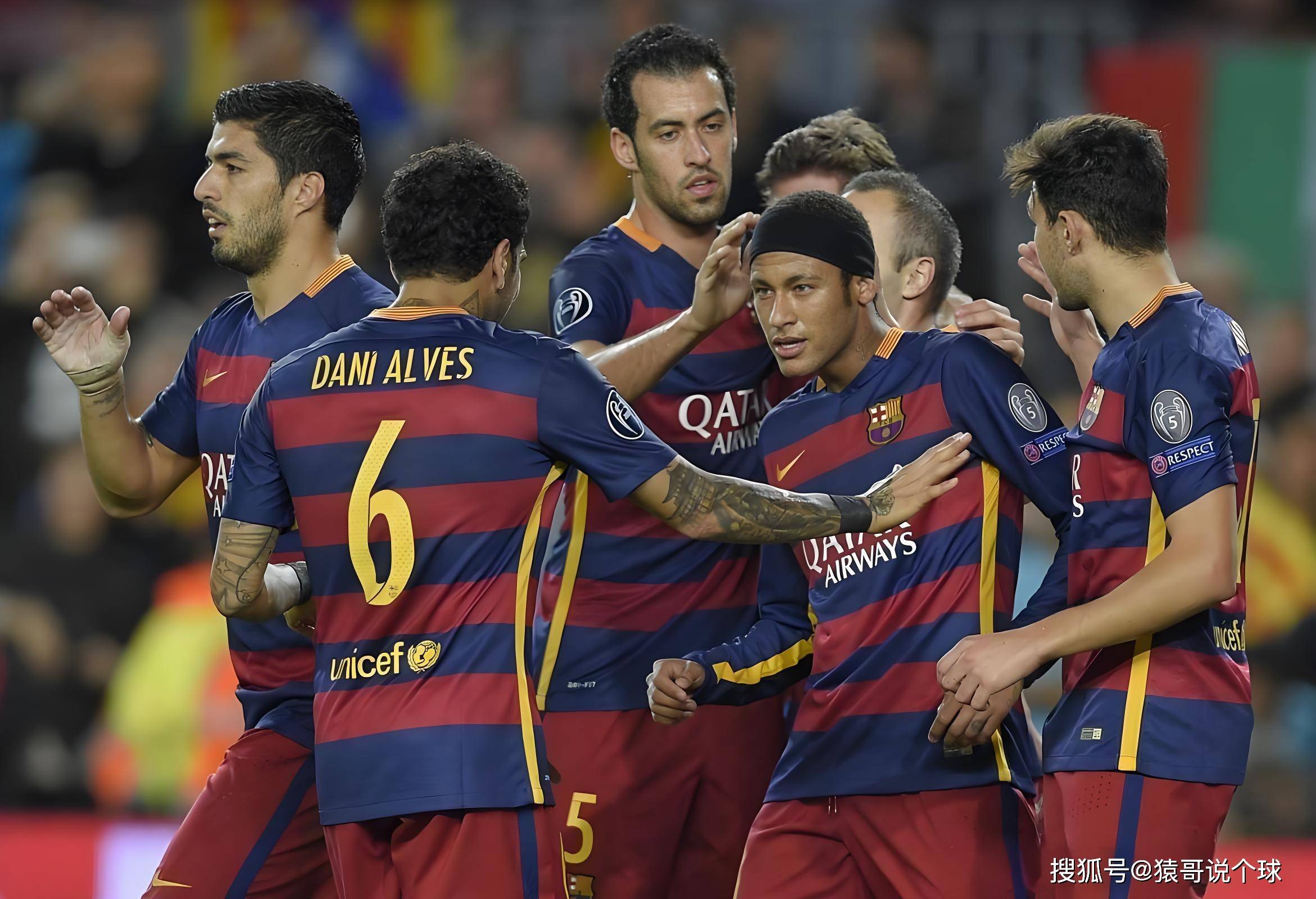 欧冠倒计时,摩纳哥今晚状态回暖,细节引发关注,引发热议,赛程密集仍需轮换的简单介绍 欧冠倒计时,摩纳哥今晚状态回暖,细节引发关注,引发热议,赛程密集仍需轮换的简单介绍